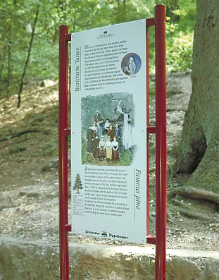 Schild