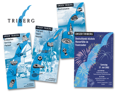 Triberg