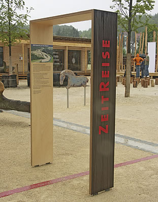 Heidenheim