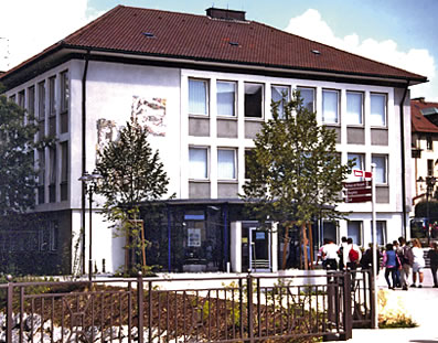 Bad Wurzach