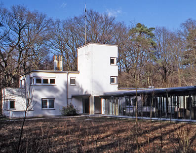 Rappenw&ouml;rt