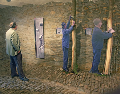 Wartenstein