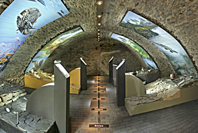 Wartenstein