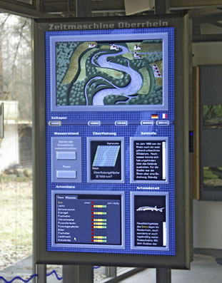 Multimedia