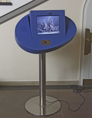 Multimedia